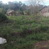 Aldea Guaporaty
